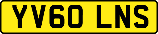 YV60LNS