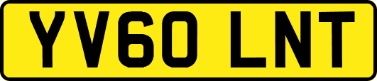 YV60LNT