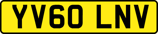 YV60LNV