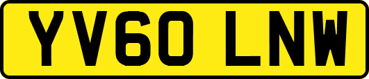 YV60LNW
