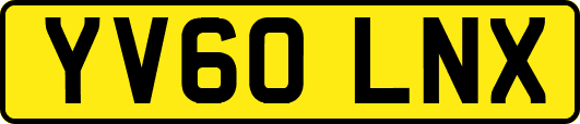 YV60LNX