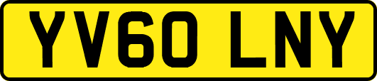 YV60LNY
