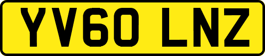YV60LNZ
