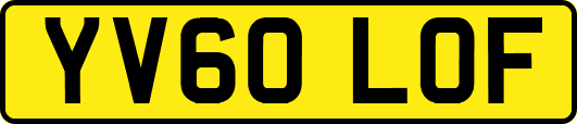 YV60LOF