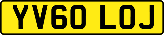YV60LOJ