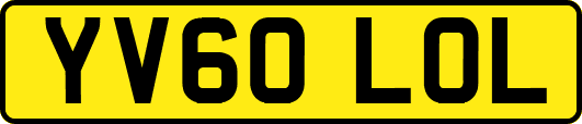 YV60LOL