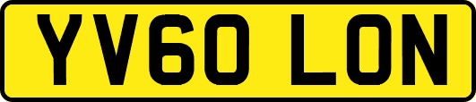 YV60LON