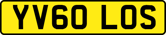 YV60LOS