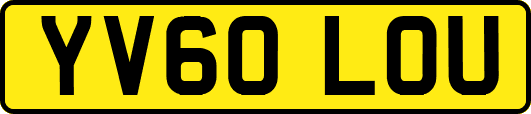 YV60LOU