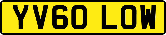 YV60LOW