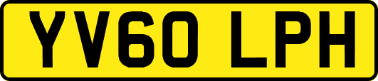 YV60LPH
