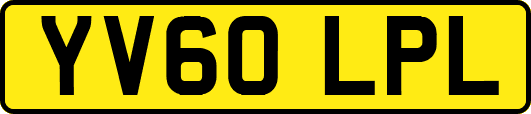YV60LPL