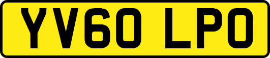 YV60LPO