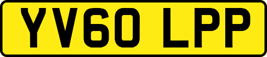YV60LPP
