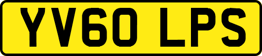 YV60LPS