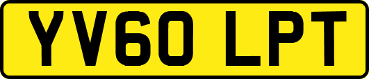 YV60LPT