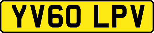 YV60LPV