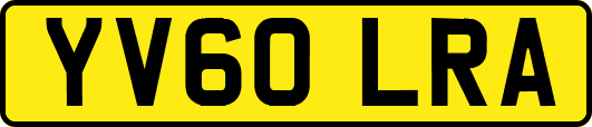 YV60LRA