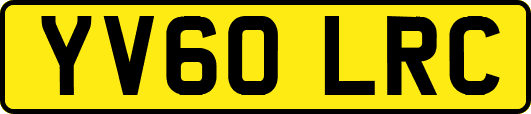 YV60LRC