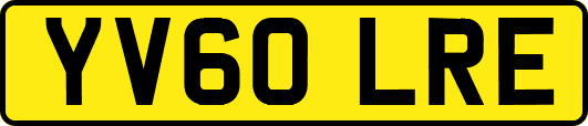 YV60LRE