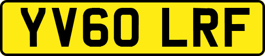 YV60LRF