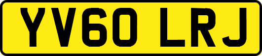 YV60LRJ