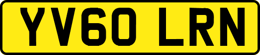 YV60LRN