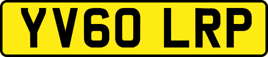 YV60LRP