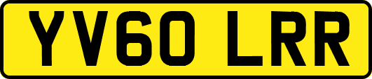 YV60LRR
