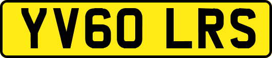 YV60LRS