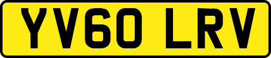 YV60LRV