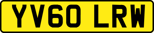 YV60LRW
