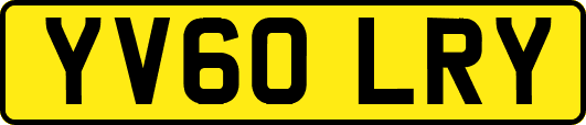 YV60LRY