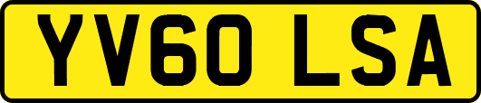 YV60LSA