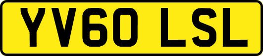 YV60LSL