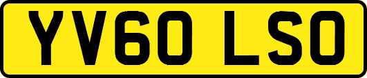YV60LSO