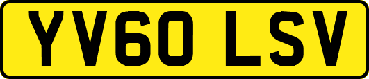 YV60LSV