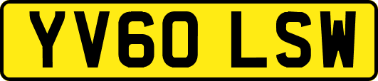 YV60LSW