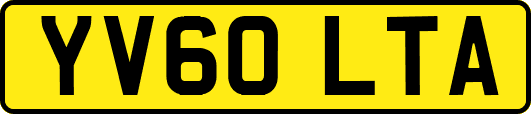YV60LTA