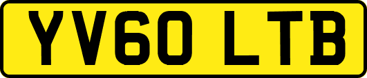 YV60LTB