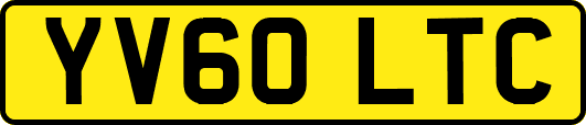 YV60LTC