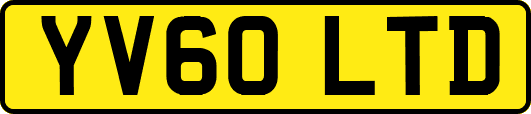 YV60LTD
