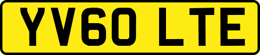YV60LTE