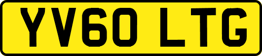 YV60LTG