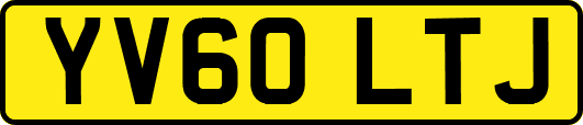 YV60LTJ