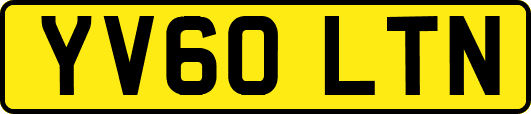 YV60LTN
