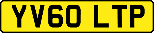 YV60LTP