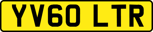 YV60LTR