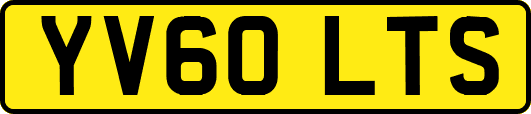 YV60LTS