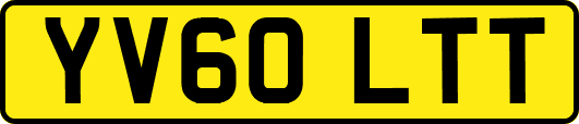 YV60LTT